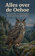 Alles-over-de-Oehoe-boek-cover-9789465485935