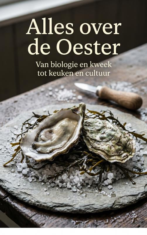 Alles-over-de-Oester-boek-cover-9789465502625