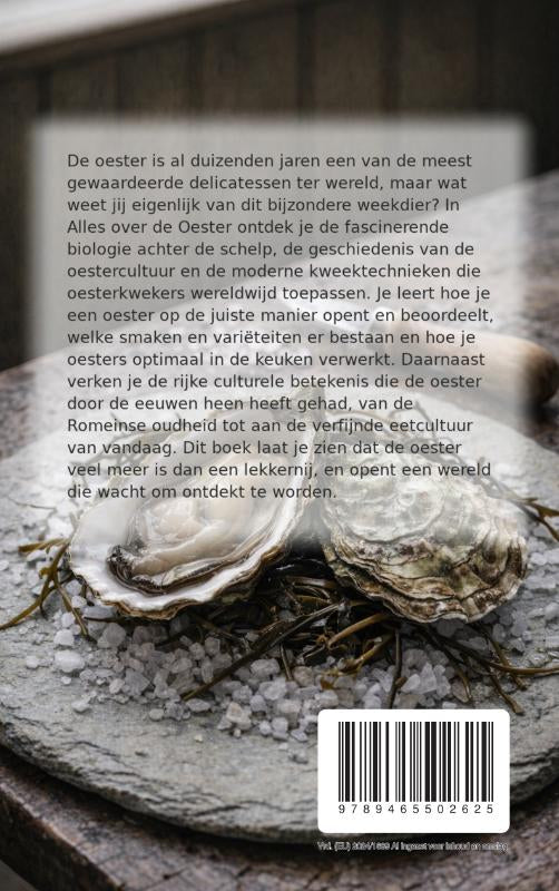 Alles-over-de-Oester-flaptekst-9789465502625