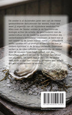 Alles-over-de-Oester-flaptekst-9789465502625