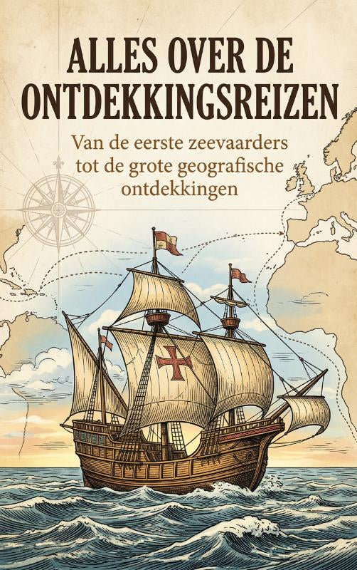 Alles-over-de-Ontdekkingsreizen-boek-cover-9789465483054