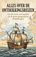 Alles-over-de-Ontdekkingsreizen-boek-cover-9789465483054
