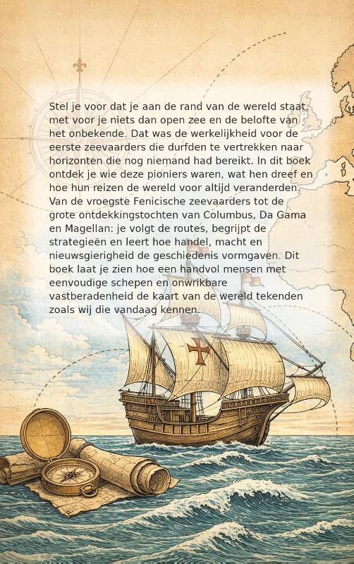 Alles-over-de-Ontdekkingsreizen-flaptekst-9789465483054