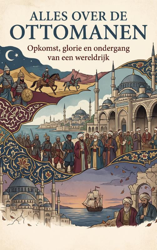 Alles-over-de-Ottomanen-boek-cover-9789465583969