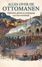 Alles-over-de-Ottomanen-boek-cover-9789465583969