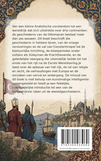 Alles-over-de-Ottomanen-flaptekst-9789465583969