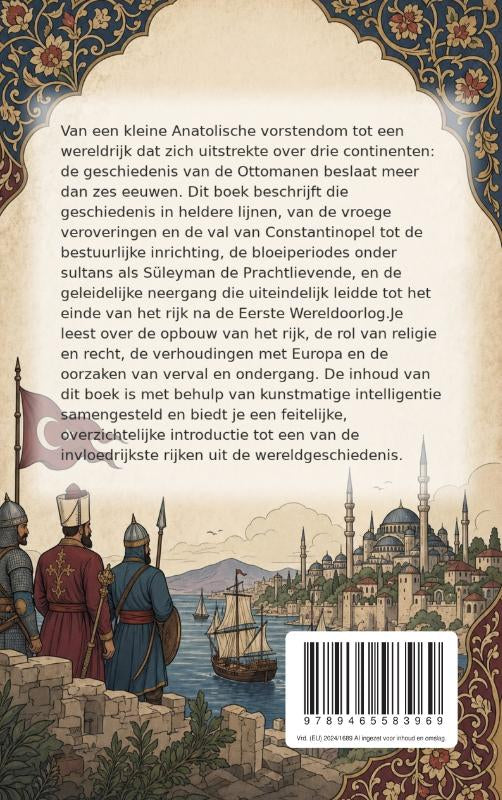 Alles-over-de-Ottomanen-flaptekst-9789465583969
