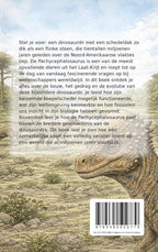 Alles-over-de-Pachycephalosaurus-flaptekst-9789465502779