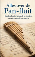 Alles-over-de-Pan-fluit-boek-cover-9789465505015