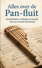Alles-over-de-Pan-fluit-boek-cover-9789465505015