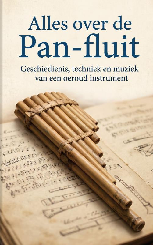 Alles-over-de-Pan-fluit-boek-cover-9789465505015