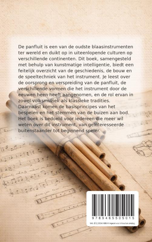 Alles-over-de-Pan-fluit-flaptekst-9789465505015