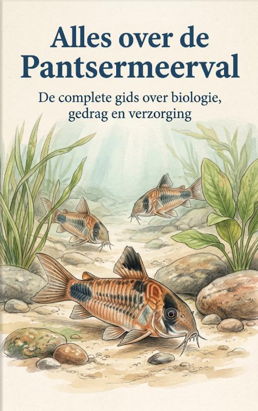 Alles-over-de-Pantsermeerval-boek-cover-9789465501932