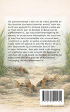 Alles-over-de-Pantsermeerval-flaptekst-9789465501932