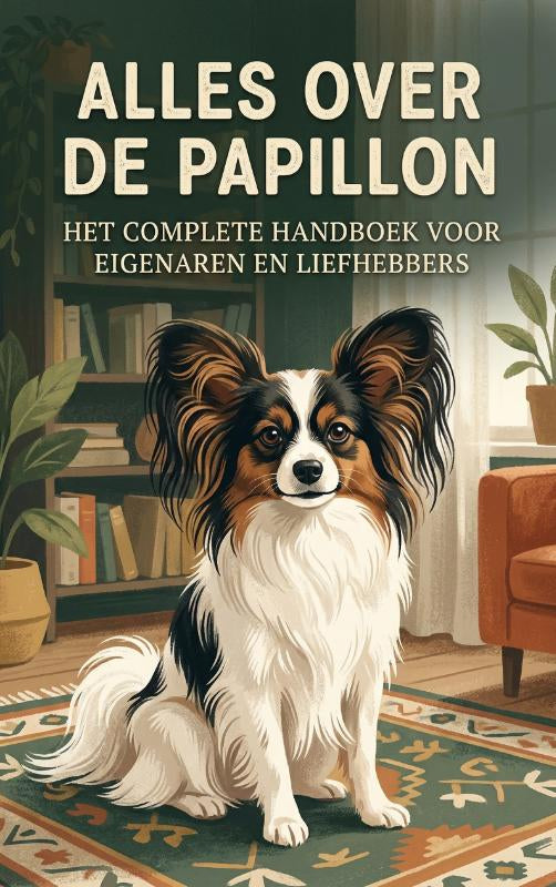 Alles-over-de-Papillon-boek-cover-9789465197364