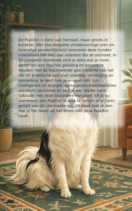 Alles-over-de-Papillon-flaptekst-9789465197364