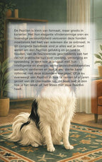 Alles-over-de-Papillon-flaptekst-9789465197364