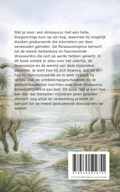 Alles-over-de-Parasaurolophus-flaptekst-9789465502755