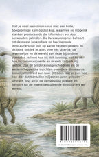Alles-over-de-Parasaurolophus-flaptekst-9789465502755