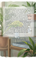 Alles-over-de-Parkiet-Verzorging-Training-en-Meer-flaptekst-9789465193458