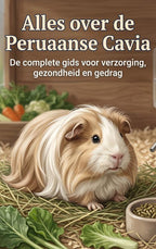 Alles-over-de-Peruaanse-Cavia-boek-cover-9789465501826
