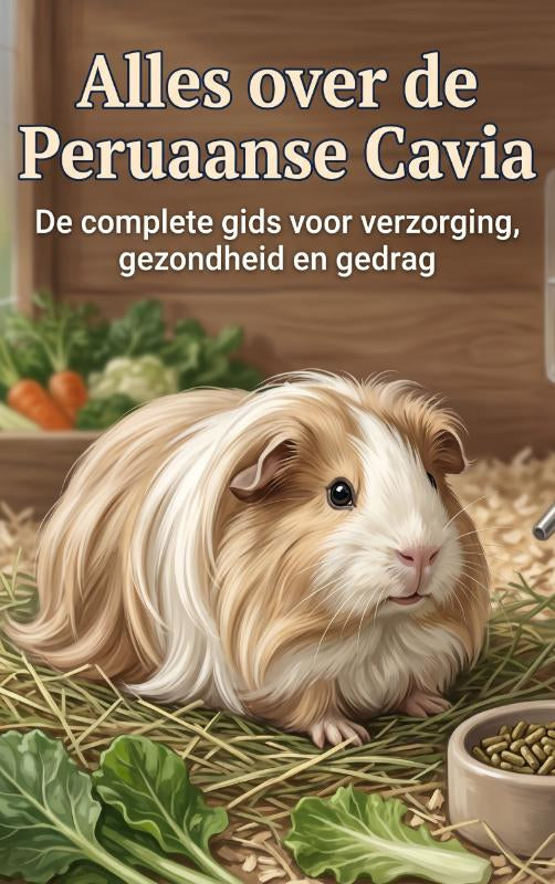 Alles-over-de-Peruaanse-Cavia-boek-cover-9789465501826