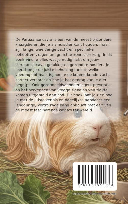 Alles-over-de-Peruaanse-Cavia-flaptekst-9789465501826
