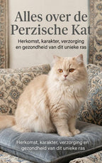 Alles-over-de-Perzische-Kat-boek-cover-9789465196961