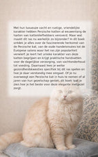 Alles-over-de-Perzische-Kat-flaptekst-9789465196961