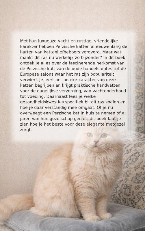 Alles-over-de-Perzische-Kat-flaptekst-9789465196961