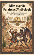 Alles-over-de-Perzische-Mythologie-boek-cover-9789465505688