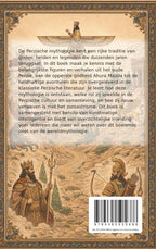 Alles-over-de-Perzische-Mythologie-flaptekst-9789465505688