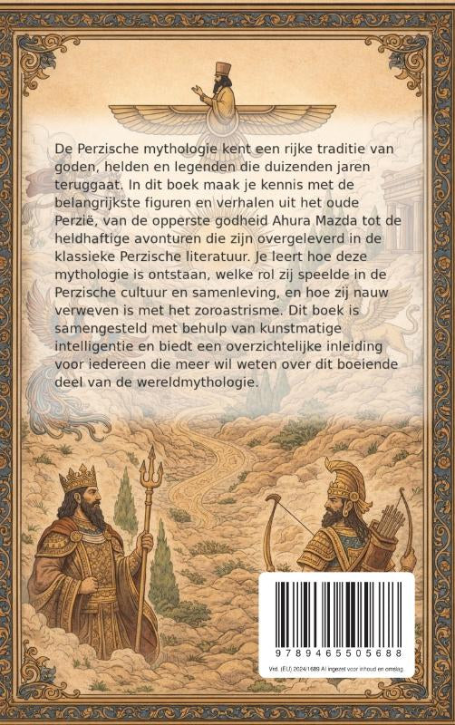 Alles-over-de-Perzische-Mythologie-flaptekst-9789465505688