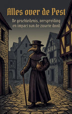 Alles-over-de-Pest-boek-cover-9789465583983