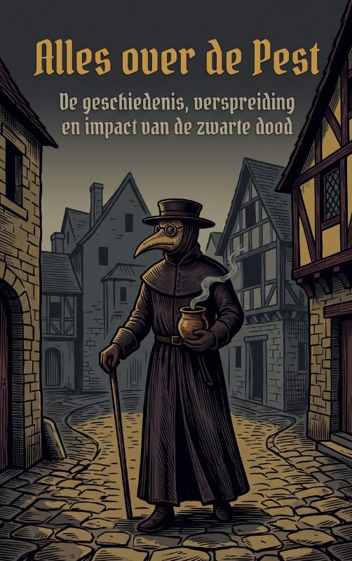 Alles-over-de-Pest-boek-cover-9789465583983