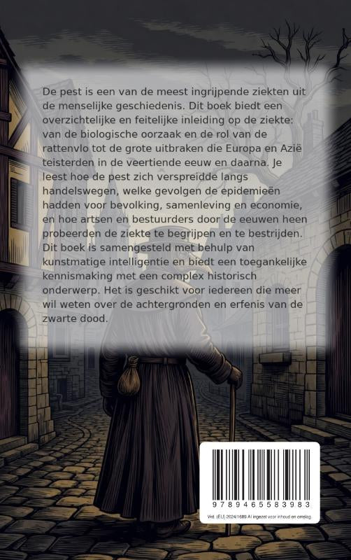 Alles-over-de-Pest-flaptekst-9789465583983