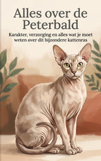 Alles-over-de-Peterbald-boek-cover-9789465487465