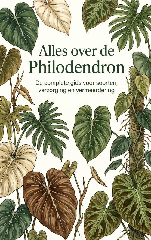 Alles-over-de-Philodendron-boek-cover-9789465502380