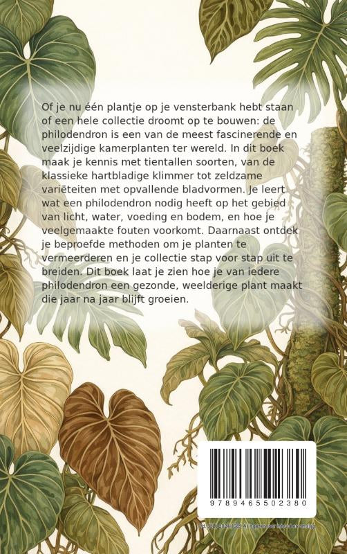 Alles-over-de-Philodendron-flaptekst-9789465502380