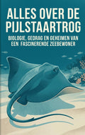 Alles-over-de-Pijlstaartrog-boek-cover-9789465502878