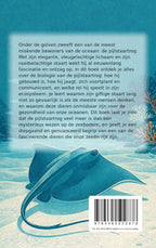 Alles-over-de-Pijlstaartrog-flaptekst-9789465502878