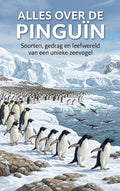 Alles-over-de-Pinguin-boek-cover-9789465488387