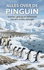 Alles-over-de-Pinguin-boek-cover-9789465488387