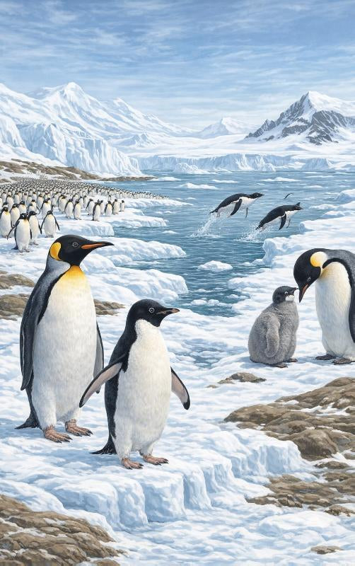 Alles-over-de-Pinguin-flaptekst-9789465488387