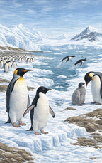 Alles-over-de-Pinguin-flaptekst-9789465488387