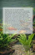 Alles-over-de-Platy-flaptekst-9789465507545
