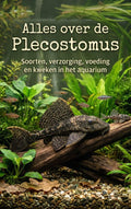 Alles-over-de-Plecostomus-boek-cover-9789465501949