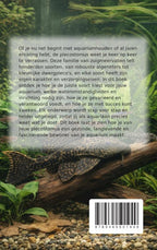 Alles-over-de-Plecostomus-flaptekst-9789465501949