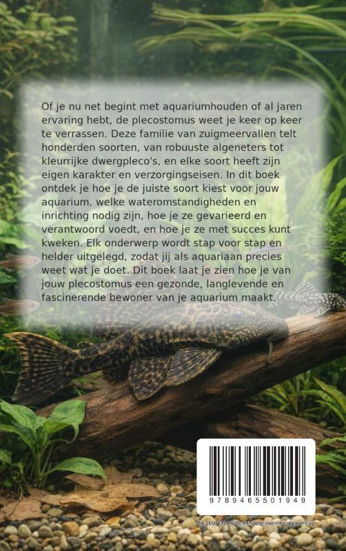 Alles-over-de-Plecostomus-flaptekst-9789465501949
