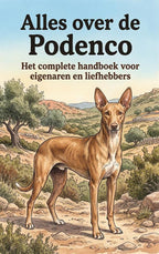 Alles-over-de-Podenco-boek-cover-9789465197159